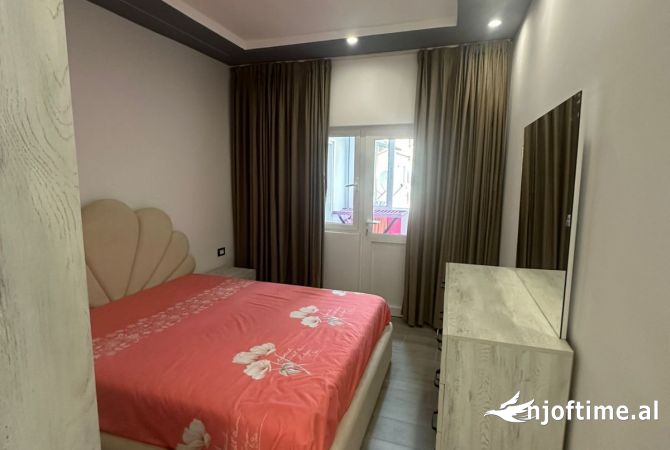 Shtepi ne shitje 1+1 ne Tirane - 97,000 Euro