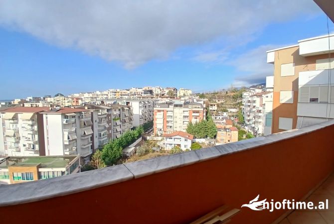Shtepi ne shitje Apartament ne Tirane, 1+1, Mobilimi E mobiluar, Pagesa 116,000  Euro.
