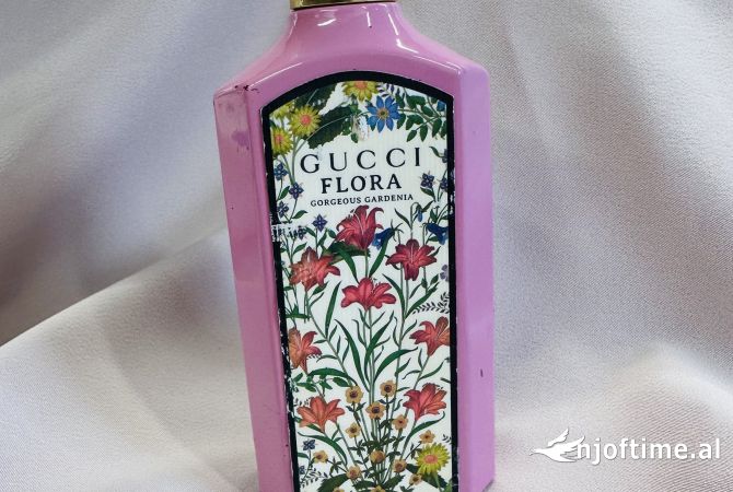 🇨🇦 Shiten Parfume Originale Me Bar Code Te Ardhura Nga Kanadaja