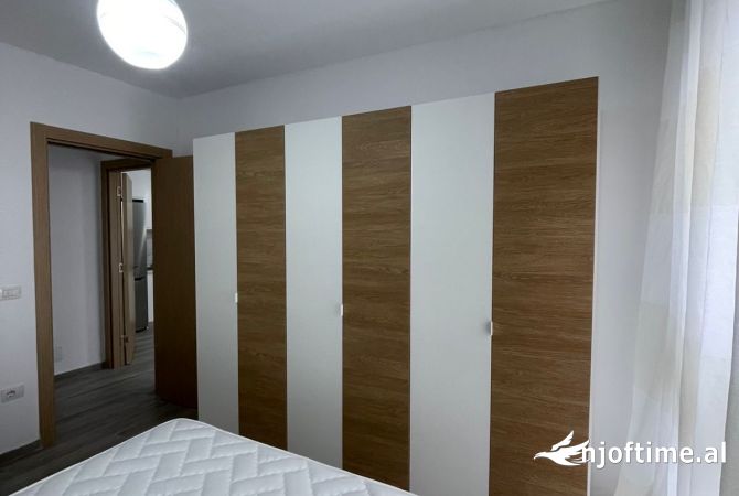 Shtepi me qera 2+1 ne Tirane - 500 Euro