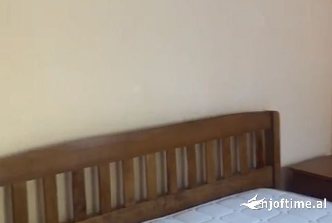 Shtepi me qera 2+1 ne Tirane - 38,000 Leke