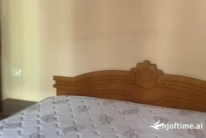 Shtepi me qera 2+1 ne Tirane - 38,000 Leke