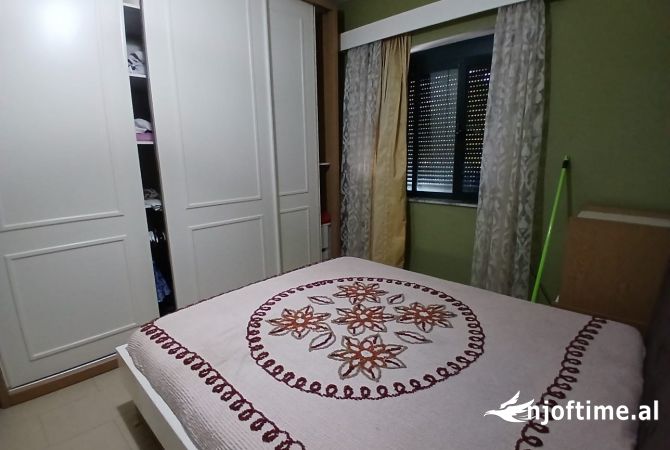 Shtepi me qera 3+1 ne Tirane - 600 Euro