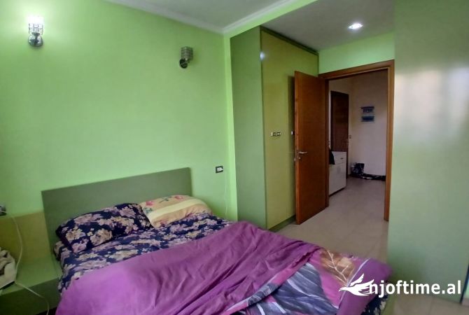 Shtepi me qera 3+1 ne Tirane - 600 Euro