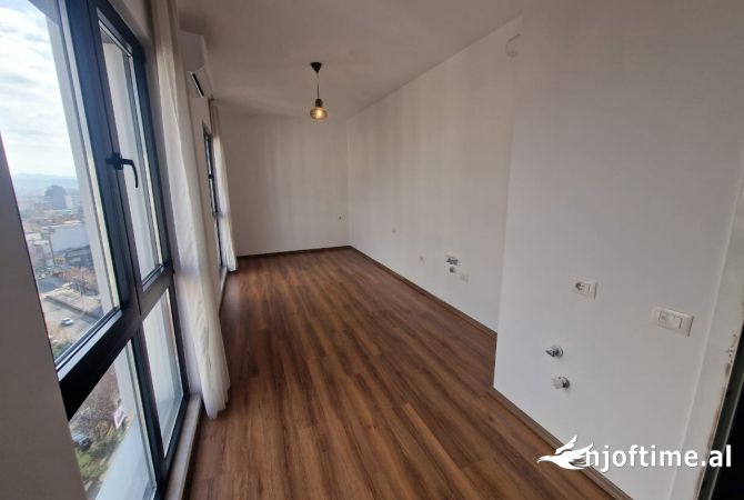 Casa in affitto Garsoniere a Tirana - 350 Euro