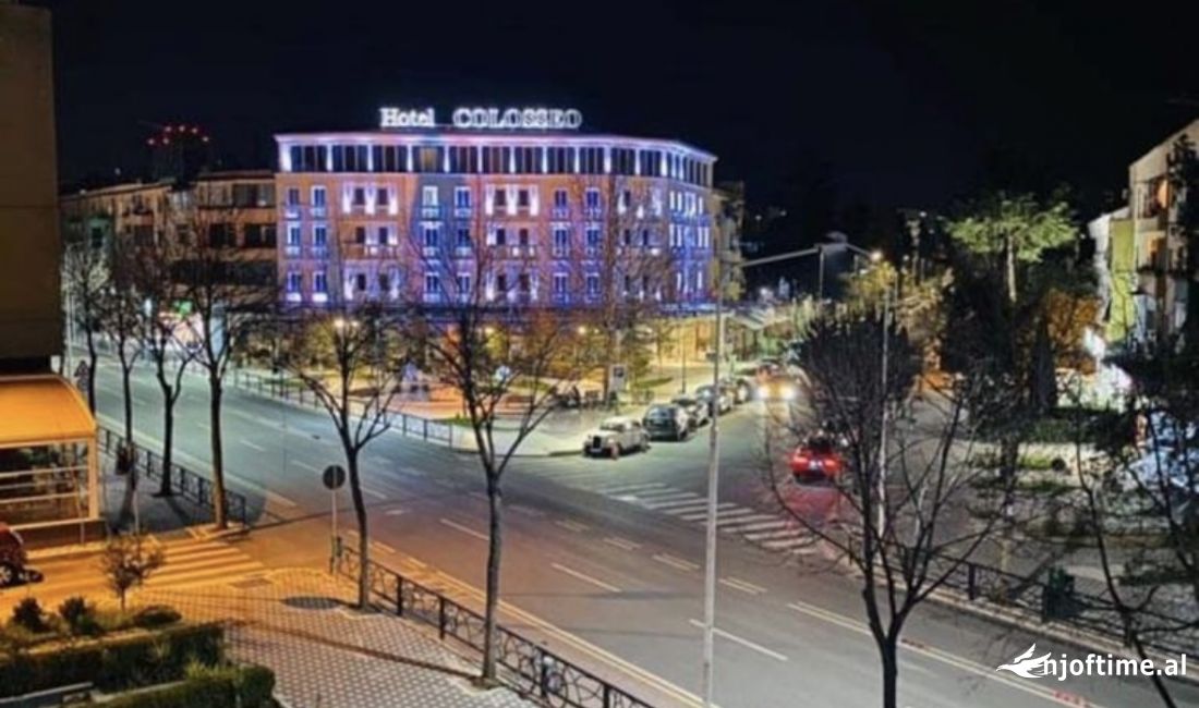 Foto 5