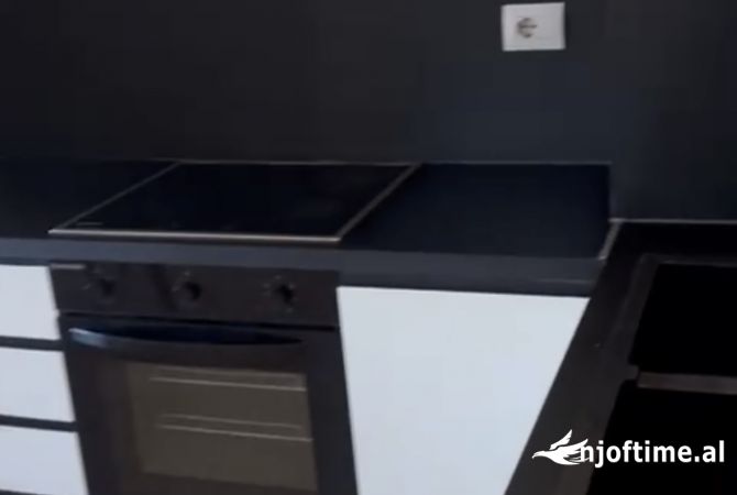 Shtepi me qera 1+1 ne Tirane - 750 Euro