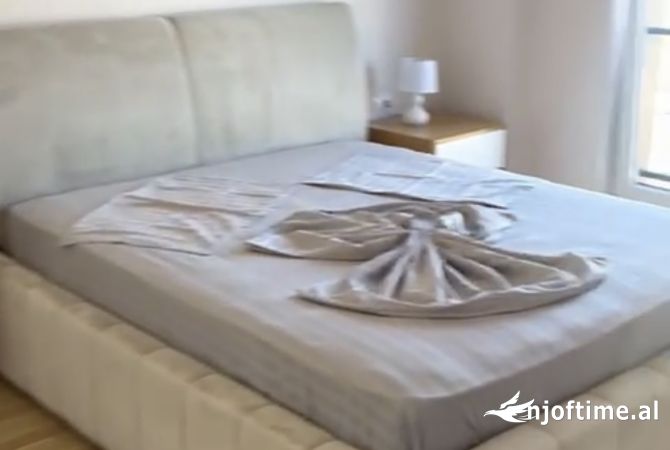 Shtepi me qera 1+1 ne Tirane - 750 Euro