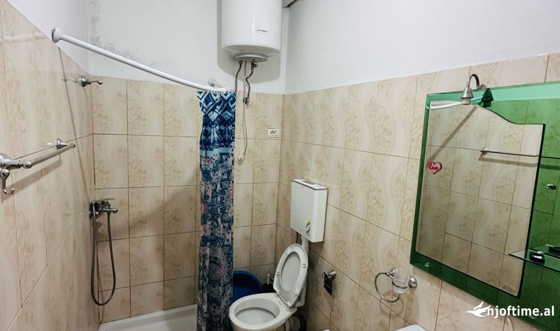 Foto 7
