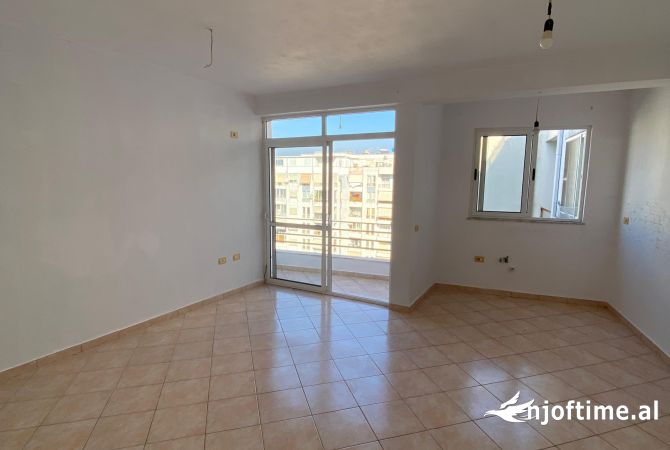 Shtepi ne shitje 2+1 ne Tirane - 108,000 Euro