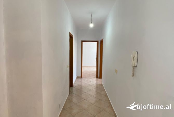 Shtepi ne shitje 2+1 ne Tirane - 108,000 Euro