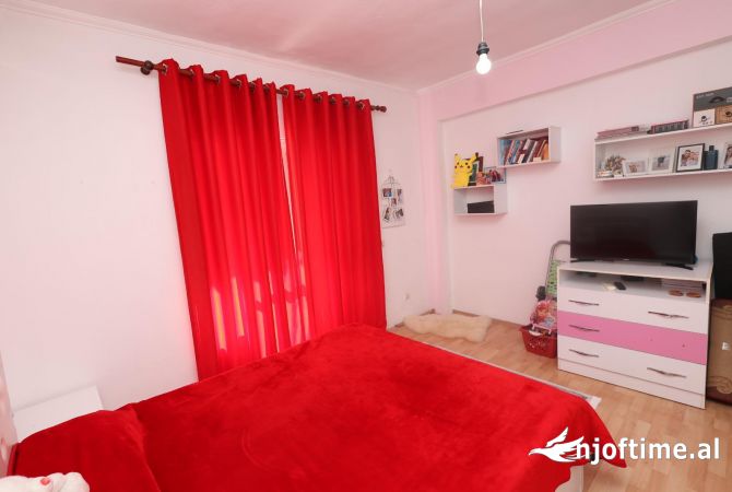 Shtepi ne shitje 2+1 ne Tirane - 150,000 Euro