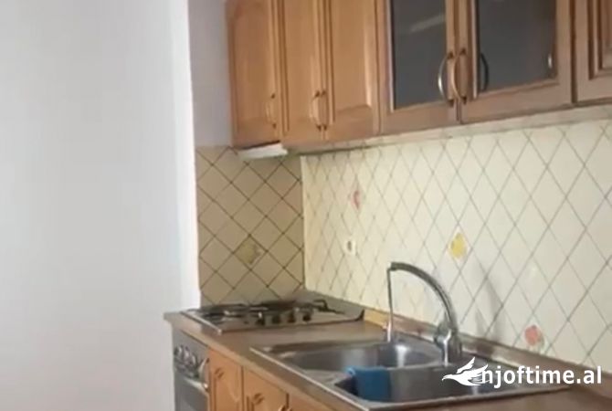 House for Rent 2+1 in Tirana - 380 Euro