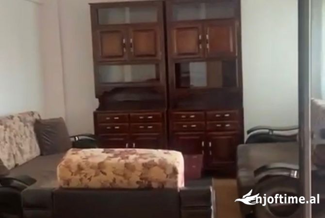 House for Rent 2+1 in Tirana - 380 Euro