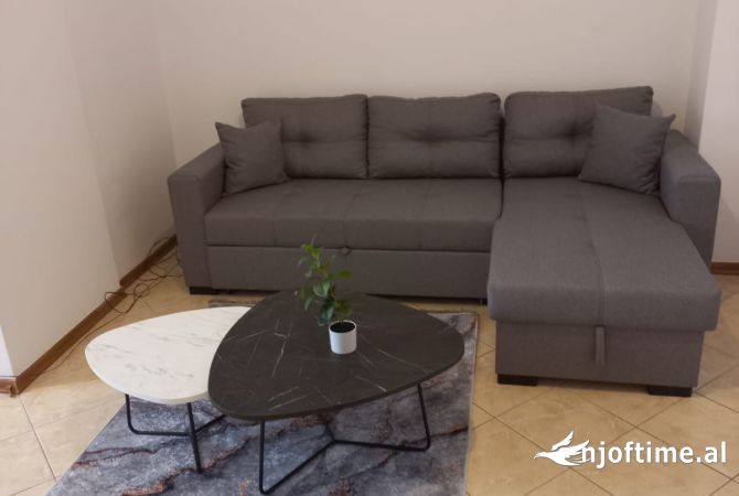 Shtepi me qera 2+1 ne Tirane - 600 Euro