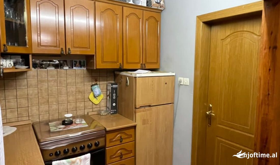 Foto 7