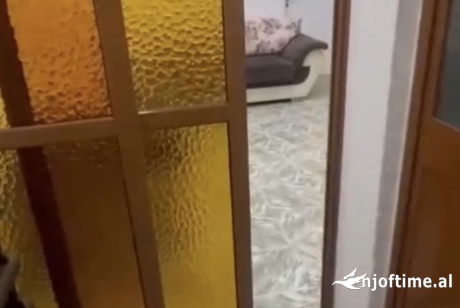 Shtepi me qera 2+1 ne Tirane - 50,000 Leke