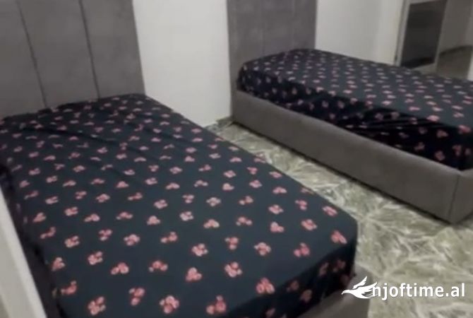Shtepi me qera 2+1 ne Tirane - 50,000 Leke