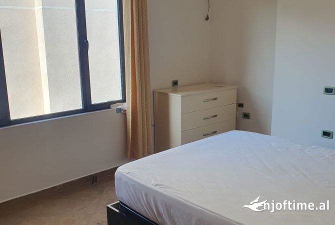 Casa in affitto 2+1 a Tirana - 580 Euro