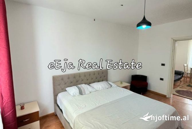 Shtepi me qera 1+1 ne Tirane - 500 Euro