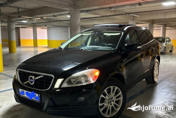 Makina ne shitje  ne Fier - 7,500 Euro