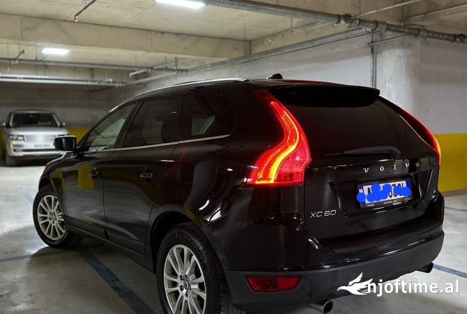 Makina ne shitje  ne Fier - 7,500 Euro