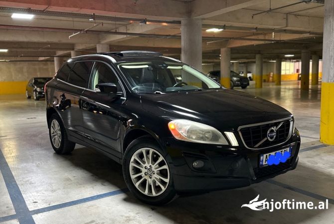 Makina ne shitje  ne Fier - 7,500 Euro
