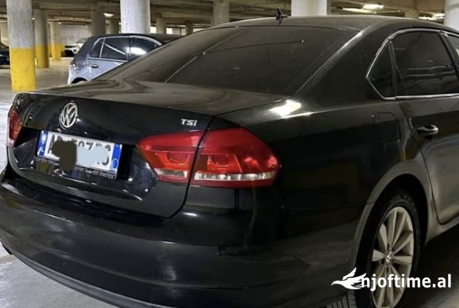 Makina ne shitje  ne Fier - 6,500 Euro