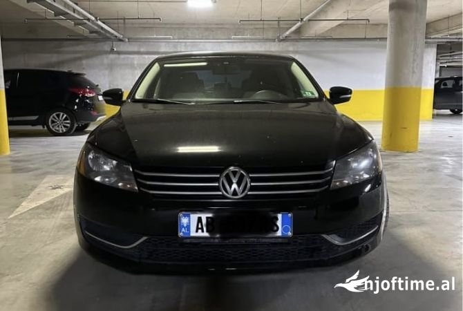 Makina ne shitje  ne Fier - 6,500 Euro