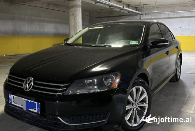 Makina ne shitje  ne Fier - 6,500 Euro