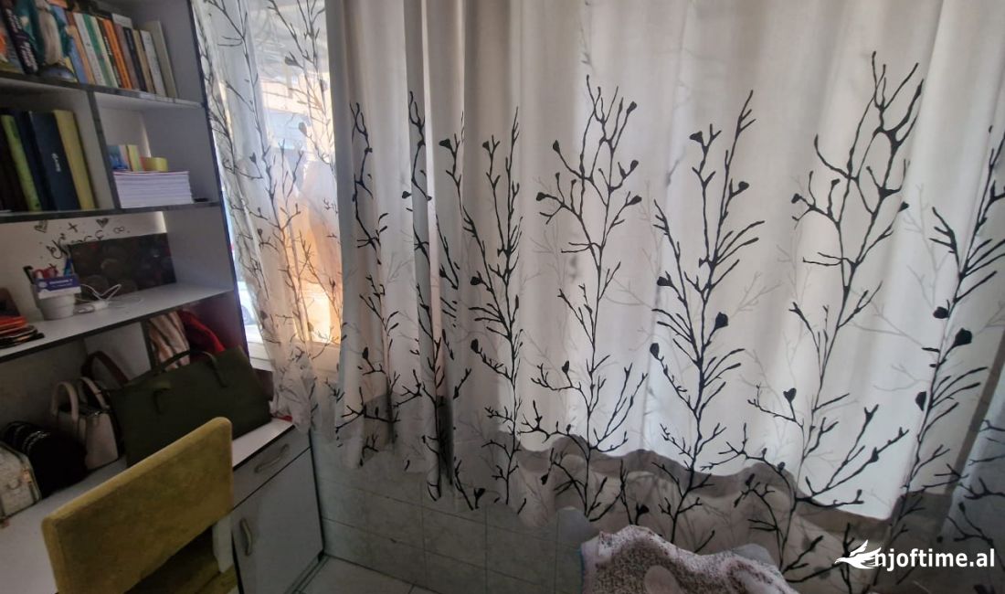 Foto 6
