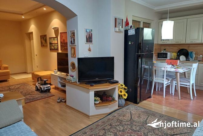 Casa in affitto 2+1 a Tirana - 600 Euro