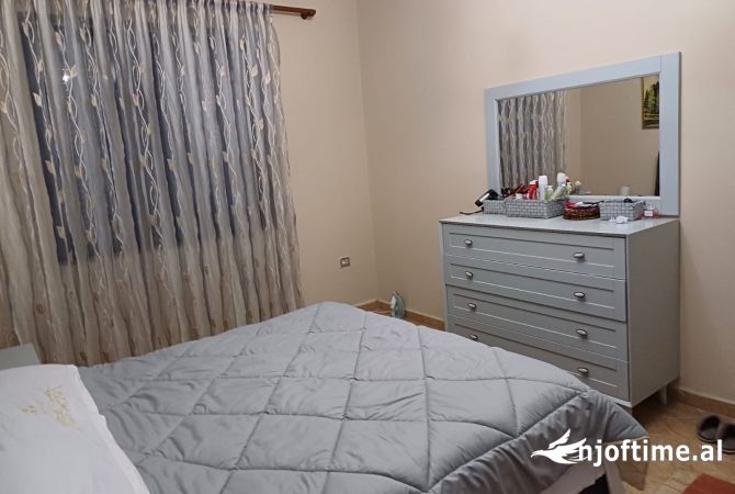 Casa in affitto 2+1 a Tirana - 600 Euro