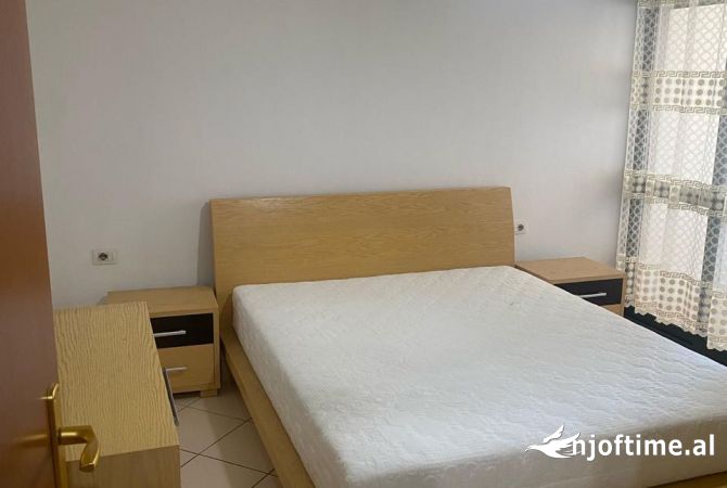 Shtepi me qera 1+1 ne Tirane - 500 Euro