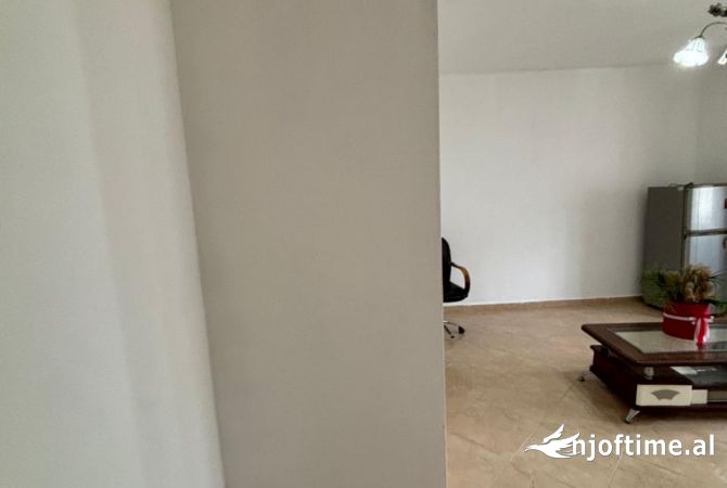 Casa in affitto 1+1 a Tirana - 350 Euro