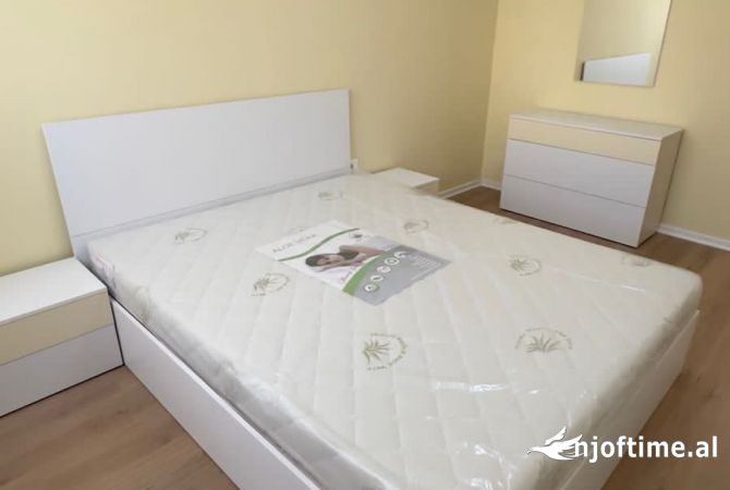 Casa in affitto 2+1 a Tirana - 550 Euro