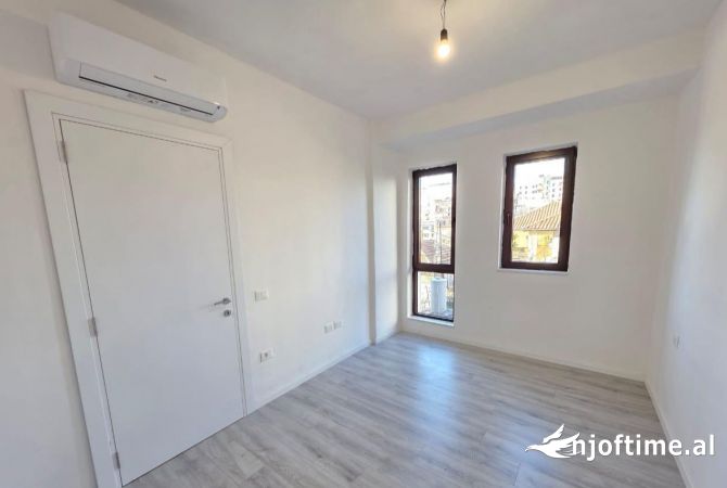 Ambient biznesi me qera 1+1 ne Tirane - 500 Euro