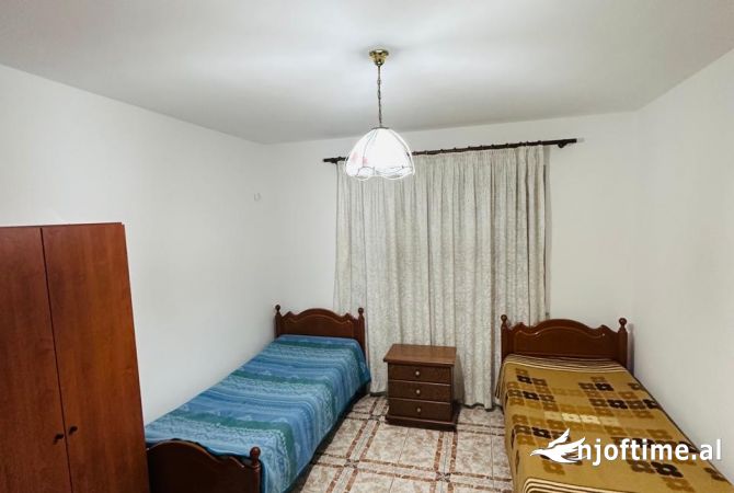 Apartment for rent in Tirana 3+1, Furnished