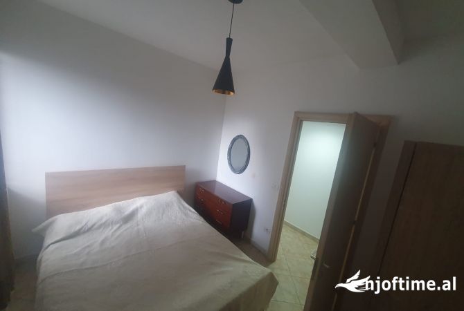 Casa in affitto 1+1 a Tirana - 350 Euro