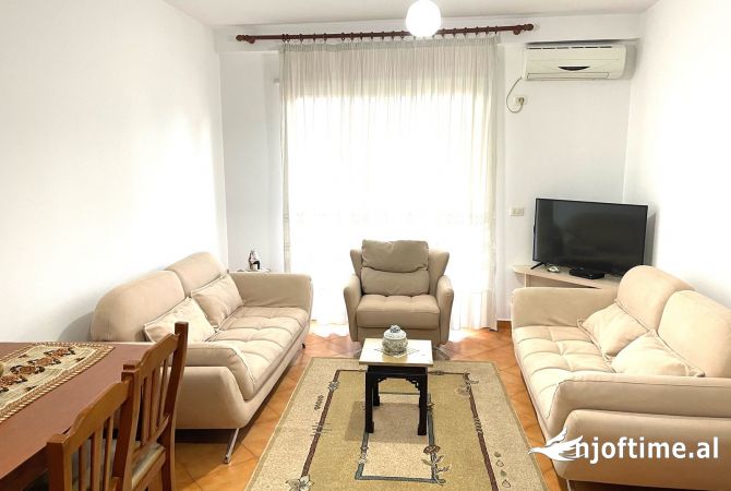 Casa in affitto 2+1 a Tirana - 500 Euro