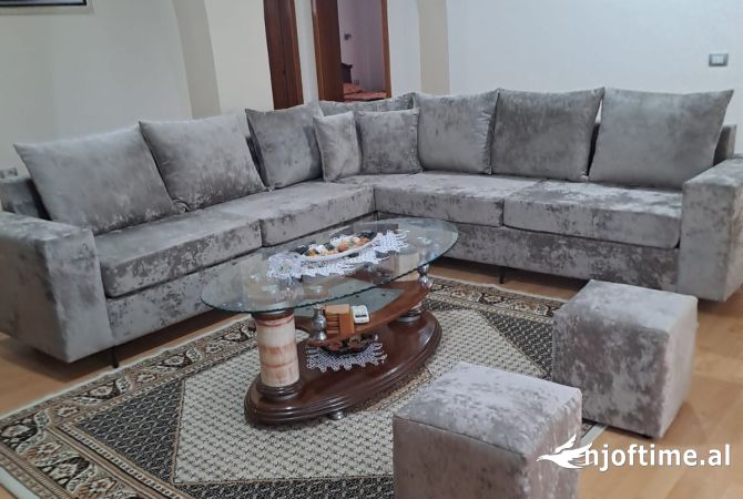 Shtepi me qera 2+1 ne Tirane - 450 Euro