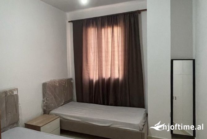 Shtepi me qera 2+1 ne Tirane - 500 Euro