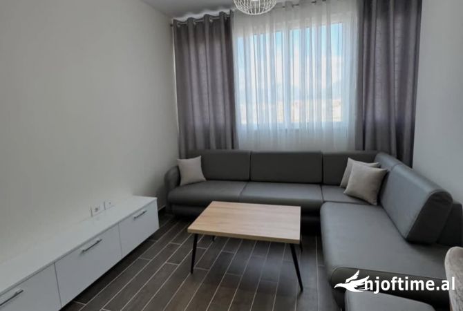 Shtepi me qera 2+1 ne Tirane - 500 Euro