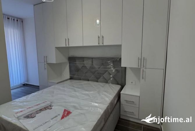Shtepi me qera 2+1 ne Tirane - 500 Euro