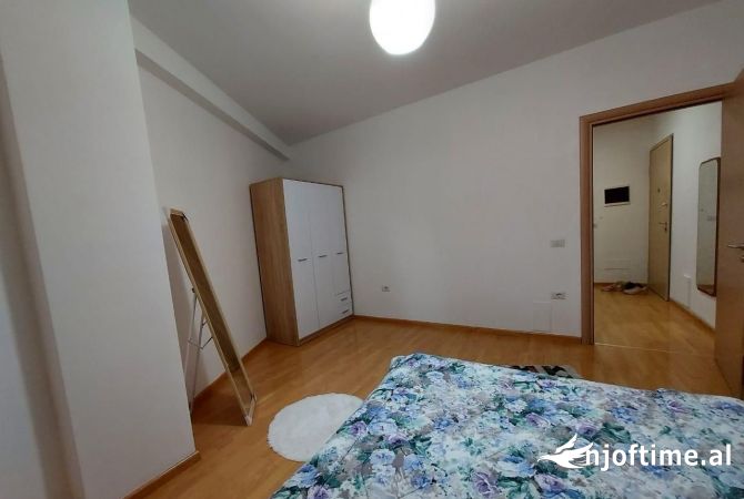 Casa in affitto 2+1 a Tirana - 700 Euro
