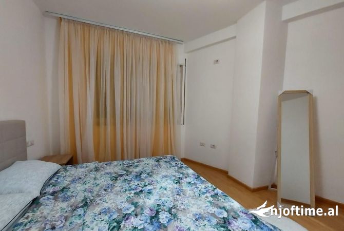 Casa in affitto 2+1 a Tirana - 700 Euro