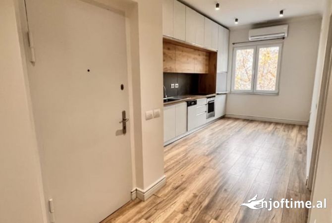 Shtepi me qera 2+1 ne Tirane - 500 Euro