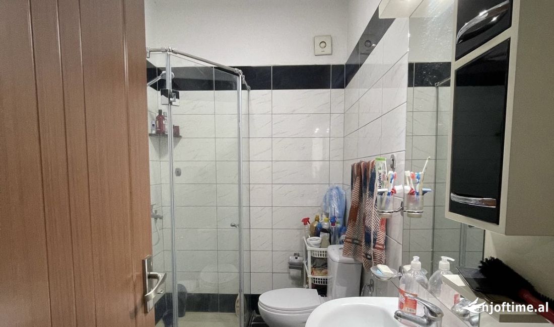 Foto 7