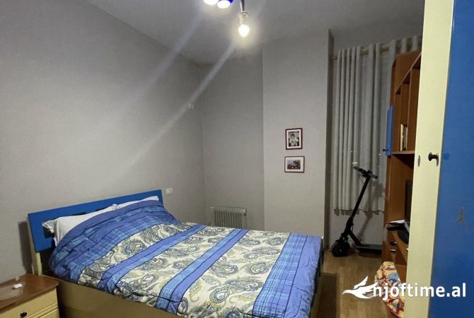Casa in affitto 2+1 a Tirana - 450 Euro