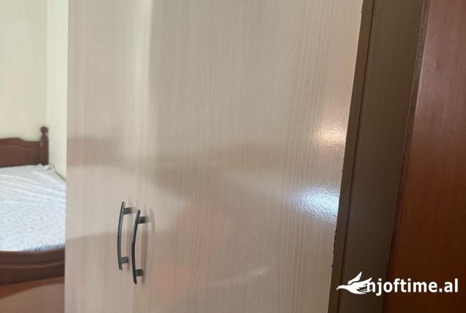 Shtepi me qera Garsoniere ne Tirane - 350 Euro